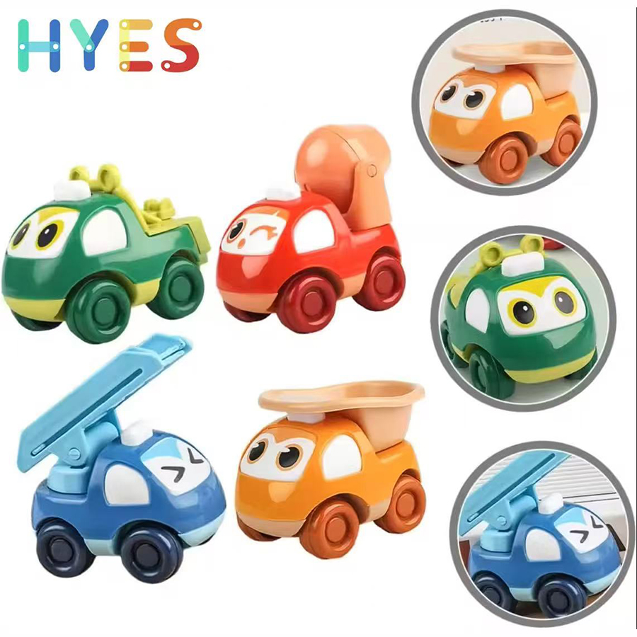 Çocuklar için Ataletli Oyuncak - Car Shampoo Ph incelemesi ve fiyatı
