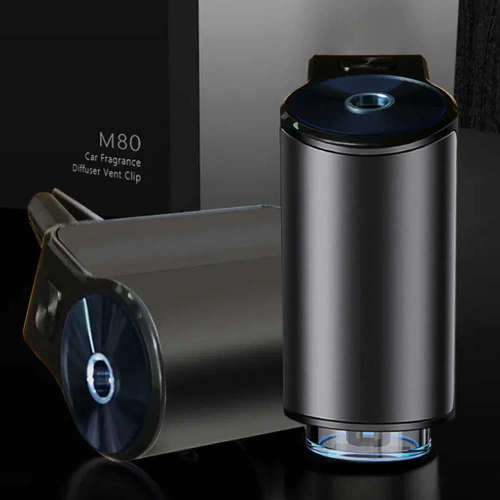10ml araba koku yayıcı alüminy - Odor Eliminator Car incelemesi ve fiyatı