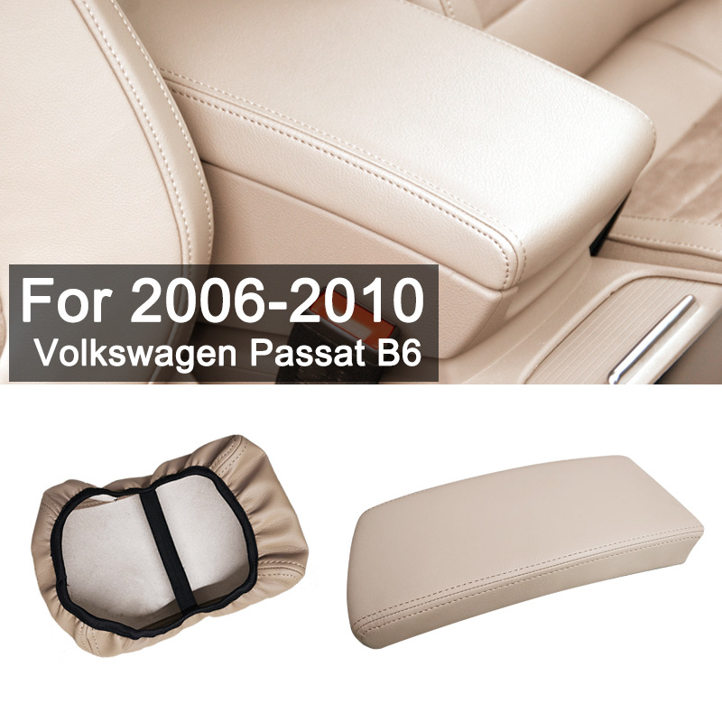 VW Passat için B6 2005 2006 20 - Leather Cleaner Interior incelemesi ve fiyatı