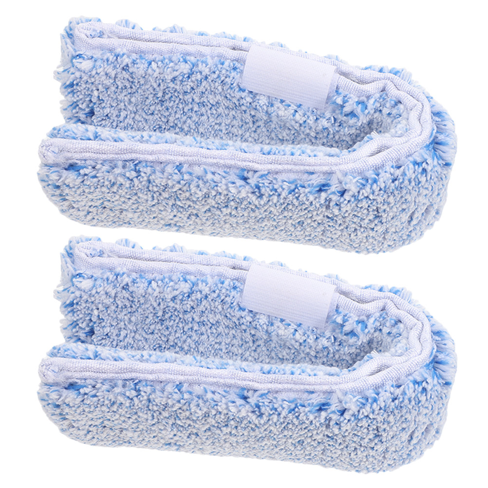 2 Adet Yeniden Kullanılabilir  - Glass Cleaner Streak incelemesi ve fiyatı