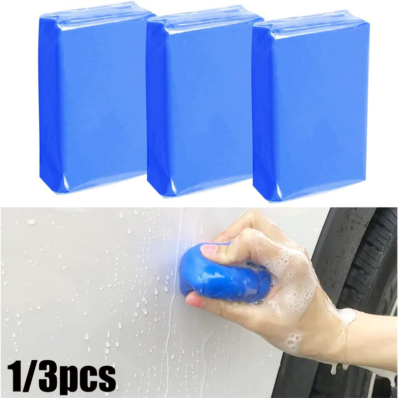 1-3 adet kil çubuğu detaylandı - Detailing Brush Set incelemesi ve fiyatı