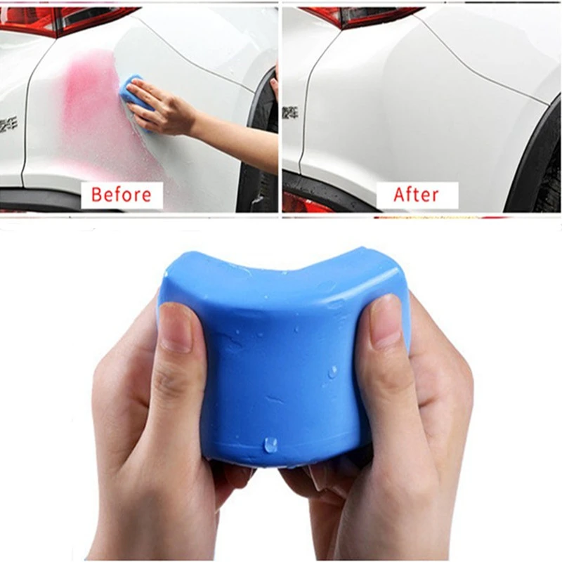 1-3 adet kil çubuğu detaylandı - Detailing Brush Set incelemesi ve fiyatı