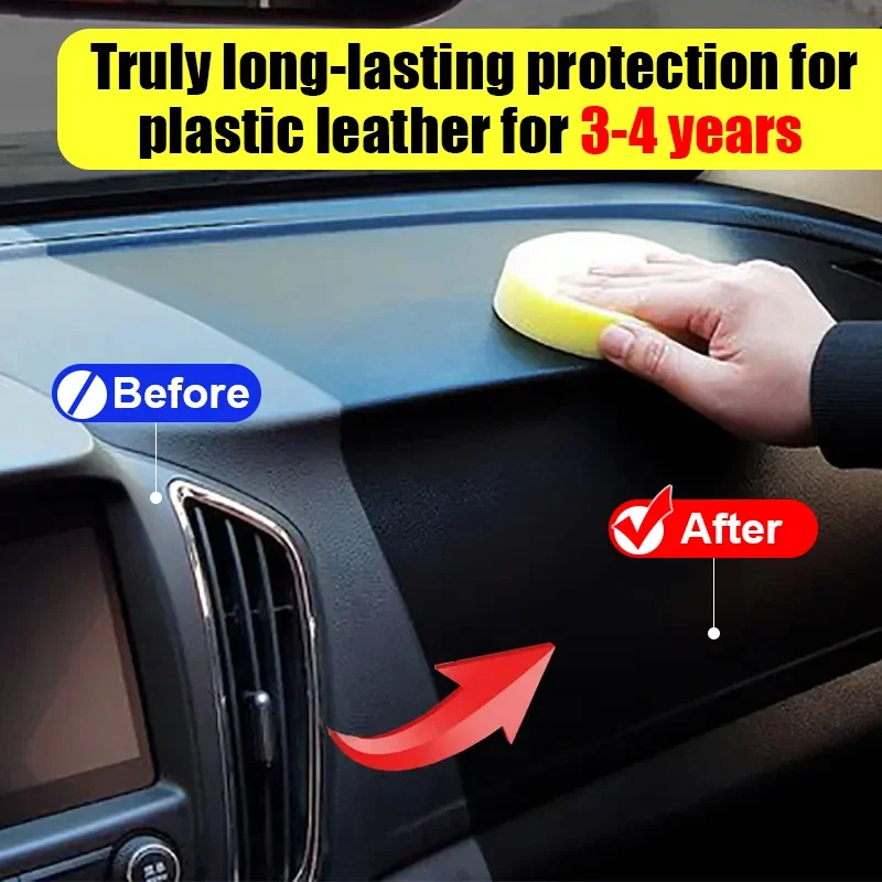 Motosiklet Nano Kaplama Maddes - Car Shampoo Ph incelemesi ve fiyatı