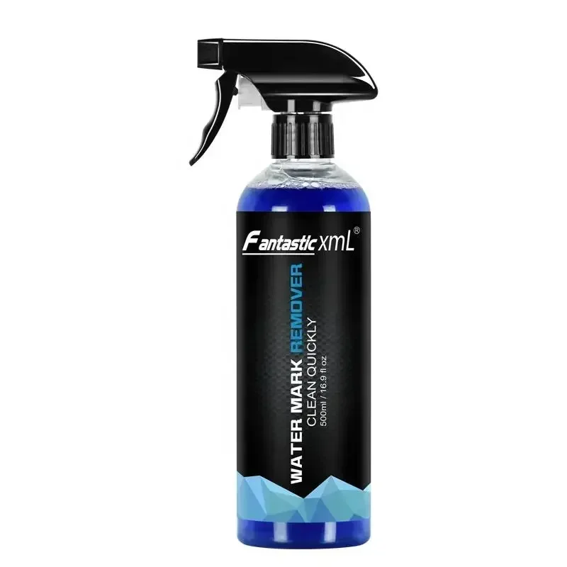 Muli-fonksiyonu 500ML su işare - Car Shampoo Ph incelemesi ve fiyatı