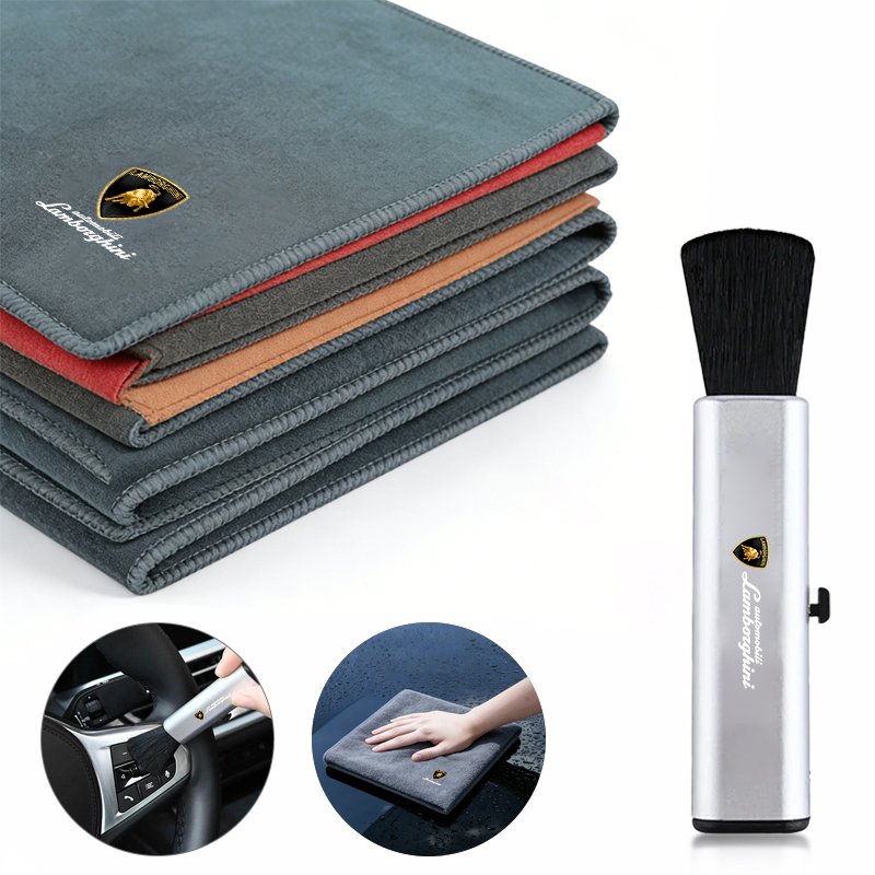 Etiket Araba Detaylandırma Ara - Detailing Brush Set incelemesi ve fiyatı