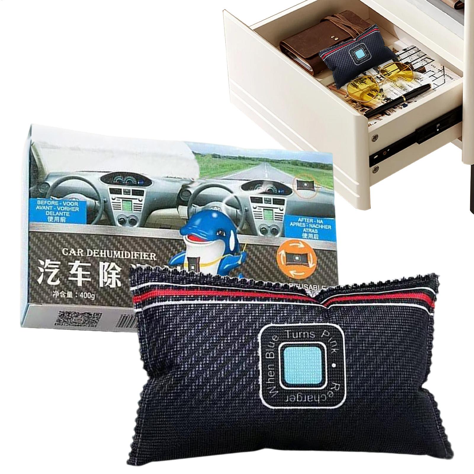 Aktif Karbonlu Hava Temizleme  - Odor Eliminator Car incelemesi ve fiyatı