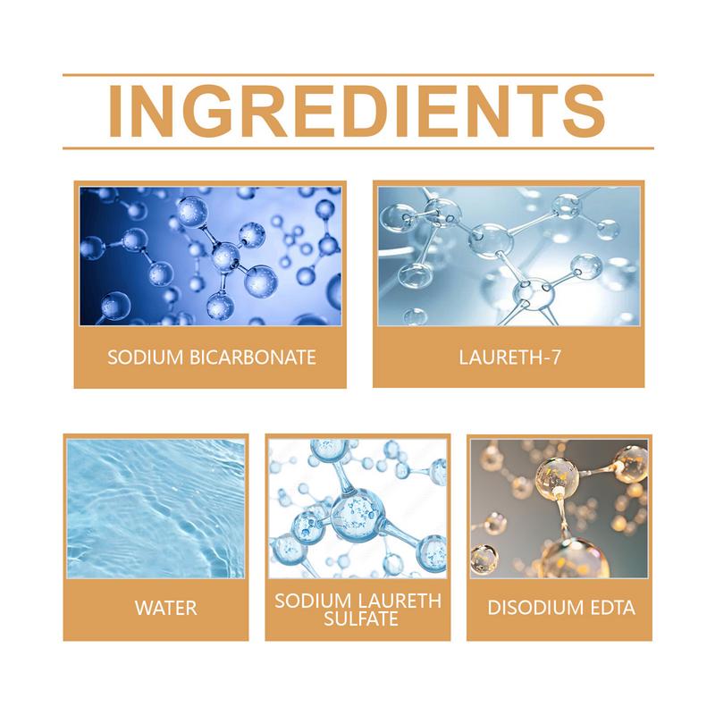 Çok amaçlı köpük temizleyici s - Leather Cleaner Interior incelemesi ve fiyatı