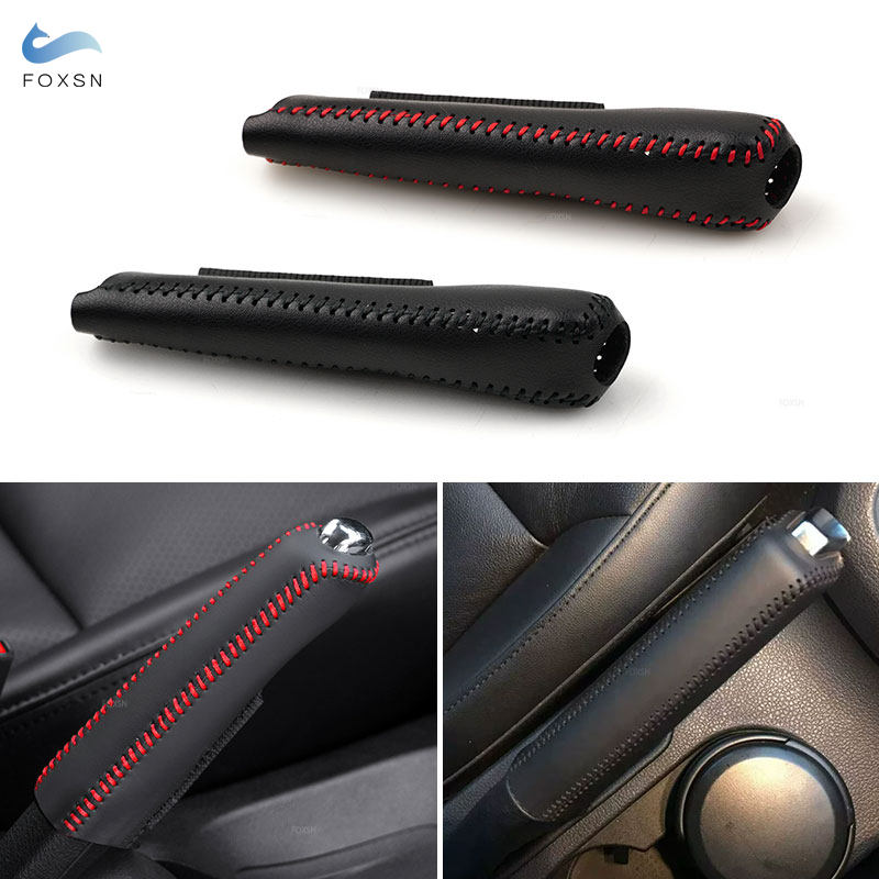 Evrensel Araba Styling El Fren - Leather Cleaner Interior incelemesi ve fiyatı