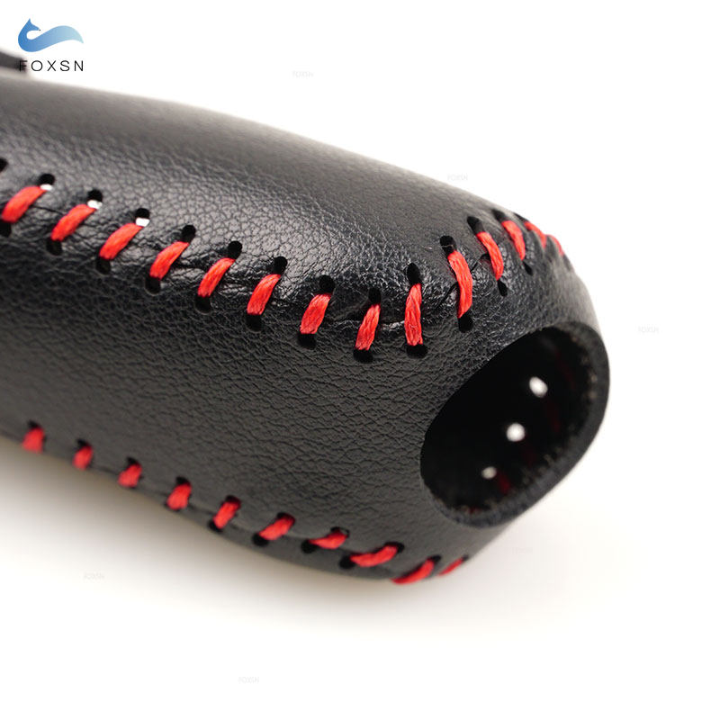 Evrensel Araba Styling El Fren - Leather Cleaner Interior incelemesi ve fiyatı