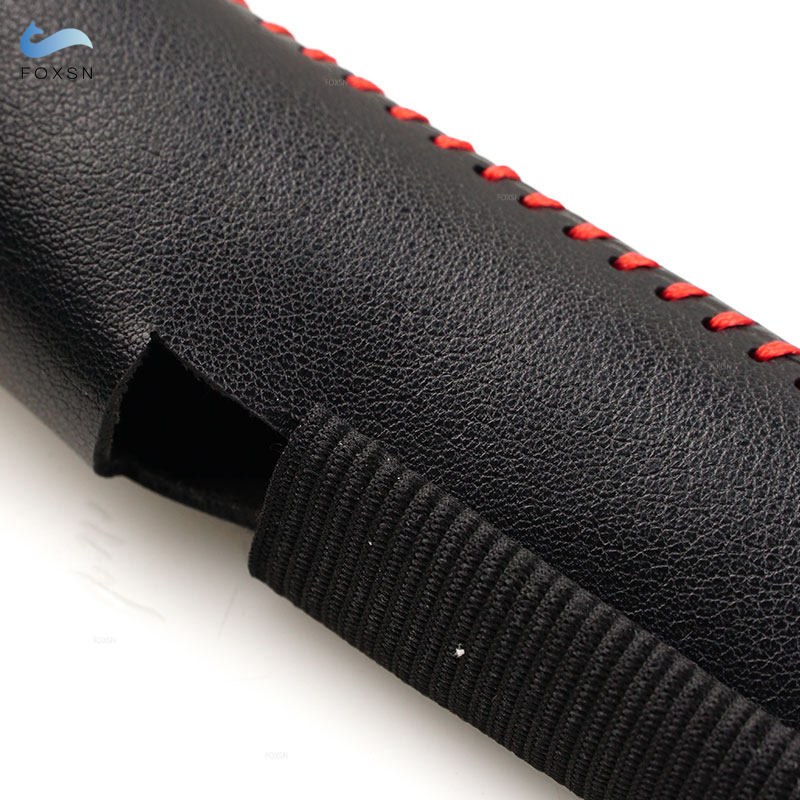 Evrensel Araba Styling El Fren - Leather Cleaner Interior incelemesi ve fiyatı