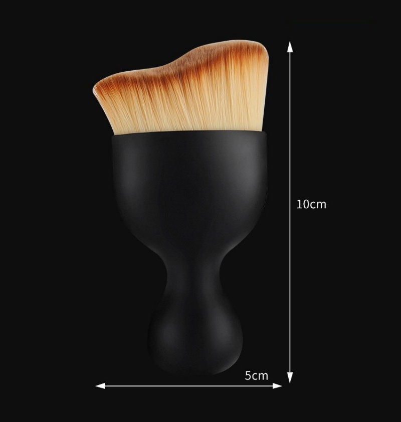 Araba Klima Havalandırmaları İ - Dirt Brush Interior incelemesi ve fiyatı